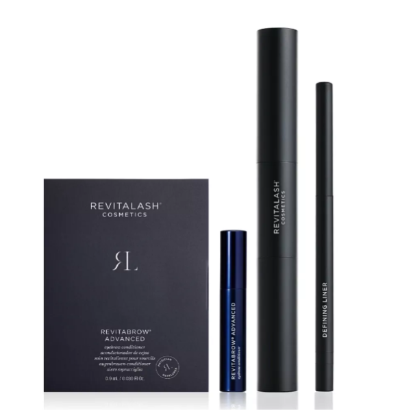 Набір Revitalash Perfect Of Lashes Kit
