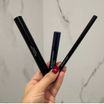 Набір Revitalash Perfect Of Lashes Kit