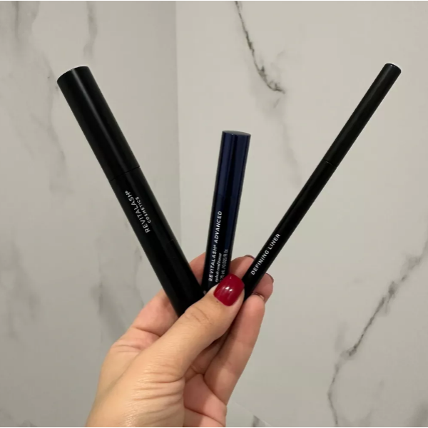 Набір Revitalash Perfect Of Lashes Kit