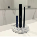Набір Revitalash Perfect Of Lashes Kit