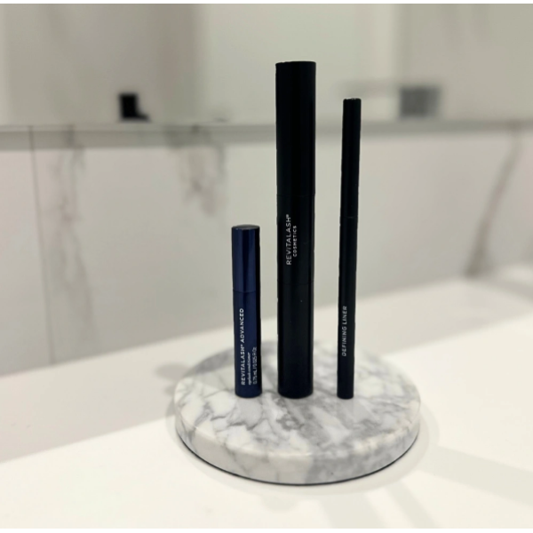 Набір Revitalash Perfect Of Lashes Kit