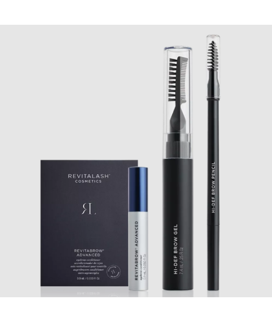 Набір Revitalash Perfect Of Brows Kit