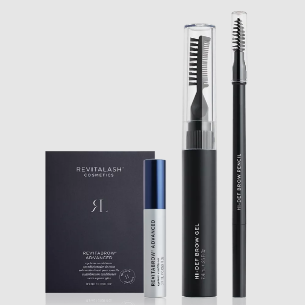 Набір Revitalash Perfect Of Brows Kit