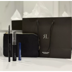 Набір Revitalash Perfect Of Brows Kit