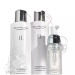 Набір для волосся Revitalash Hair Collection