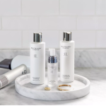 Набір для волосся Revitalash Hair Collection