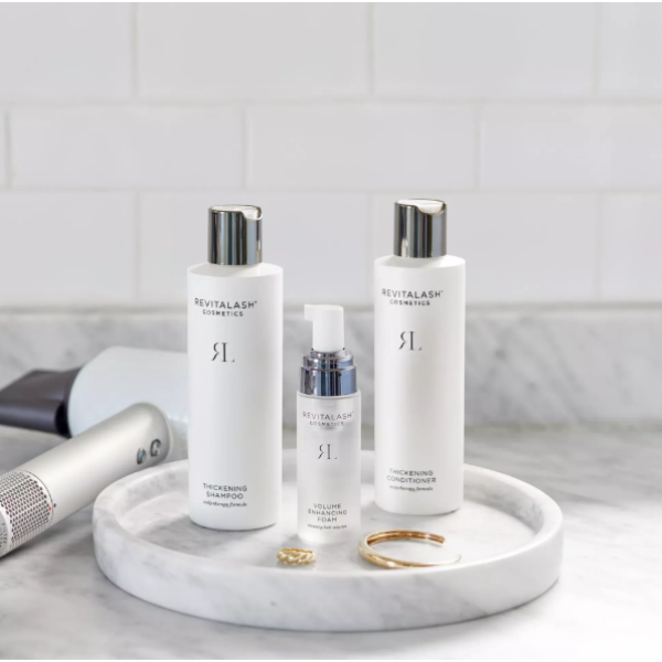 Набір для волосся Revitalash Hair Collection