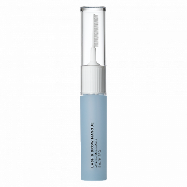 Маска для вій та брів Revitalash Lash & Brow Masque
