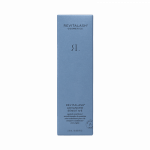Сироватка-кондиціонер для вій для чутливих очей Revitalash Advanced Sensitive