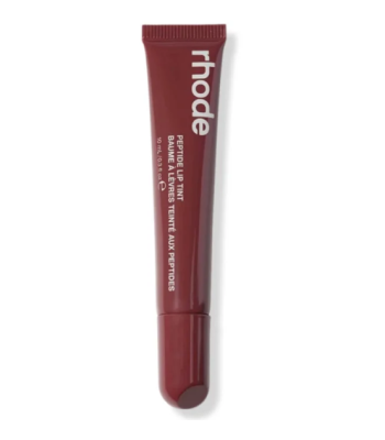 Пептидний тінт для губ Rhode Peptide Lip Tint Pbj