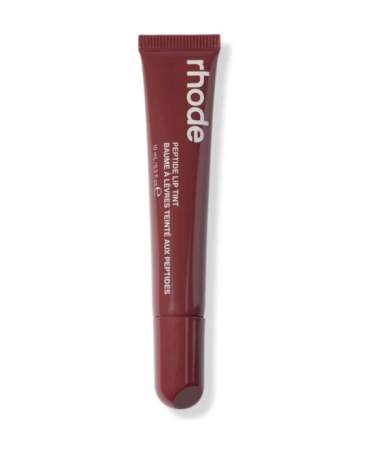 Пептидний тінт для губ Rhode Peptide Lip Tint Pbj