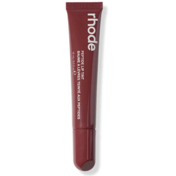 Пептидний тінт для губ Rhode Peptide Lip Tint Pbj Пептидний тінт для губ Rhode Peptide Lip Tint Pbj