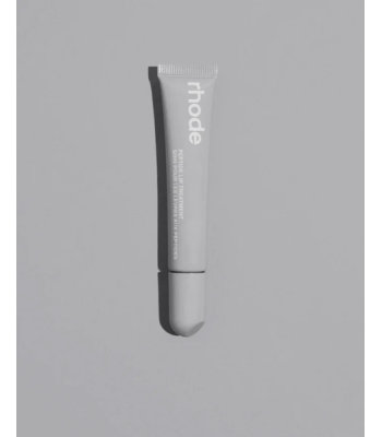 Пептидний бальзам для губ Rhode Peptide Lip Treatment Unscented