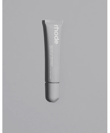 Пептидний бальзам для губ Rhode Peptide Lip Treatment Unscented