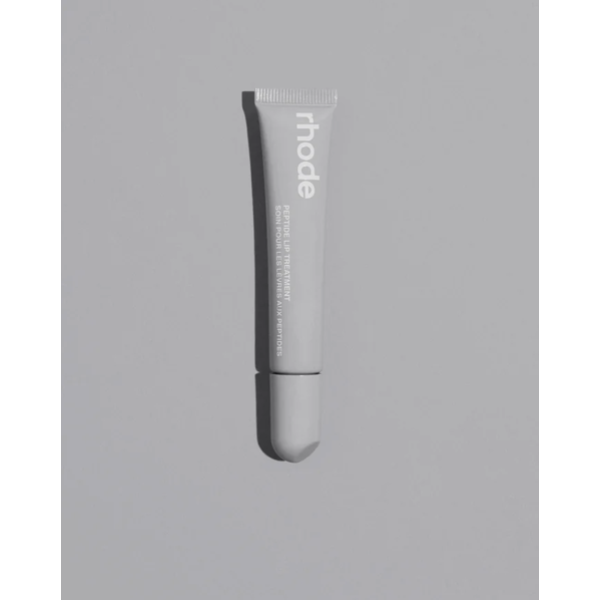 Пептидний бальзам для губ Rhode Peptide Lip Treatment Unscented Пептидний бальзам для губ Rhode Peptide Lip Treatment Unscented