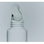 Пептидний бальзам для губ Rhode Peptide Lip Treatment Unscented Пептидний бальзам для губ Rhode Peptide Lip Treatment Unscented