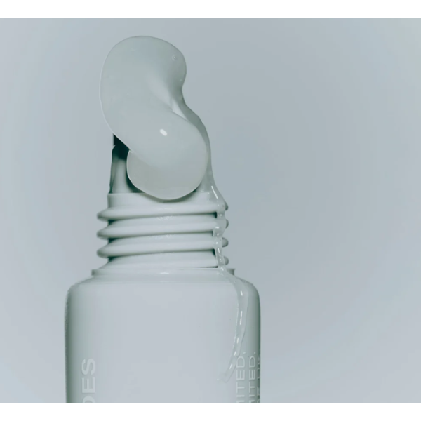 Пептидний бальзам для губ Rhode Peptide Lip Treatment Unscented Пептидний бальзам для губ Rhode Peptide Lip Treatment Unscented