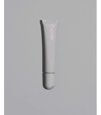 Пептидний бальзам для губ Rhode Peptide Lip Treatment Watermelon Slice