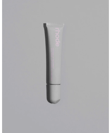 Пептидний бальзам для губ Rhode Peptide Lip Treatment Watermelon Slice