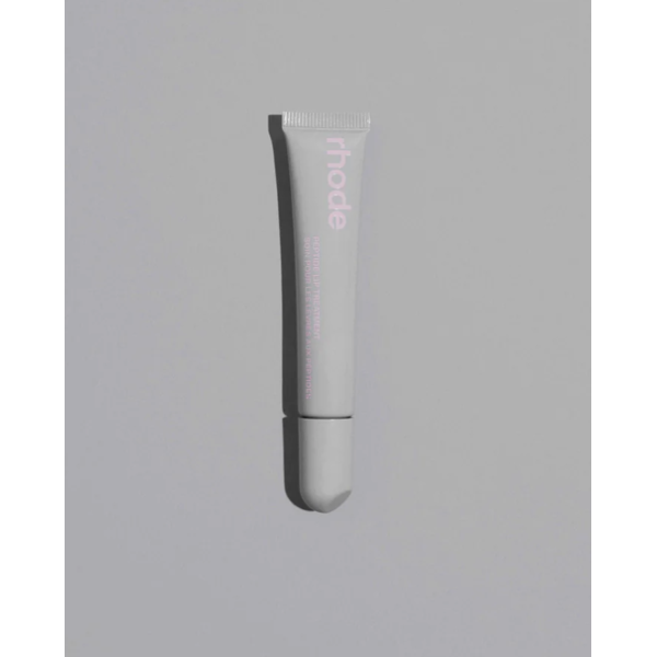 Пептидний бальзам для губ Rhode Peptide Lip Treatment Watermelon Slice Пептидний бальзам для губ Rhode Peptide Lip Treatment Watermelon Slice