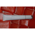 Пептидний бальзам для губ Rhode Peptide Lip Treatment Watermelon Slice Пептидний бальзам для губ Rhode Peptide Lip Treatment Watermelon Slice