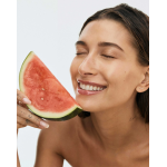 Пептидний бальзам для губ Rhode Peptide Lip Treatment Watermelon Slice Пептидний бальзам для губ Rhode Peptide Lip Treatment Watermelon Slice