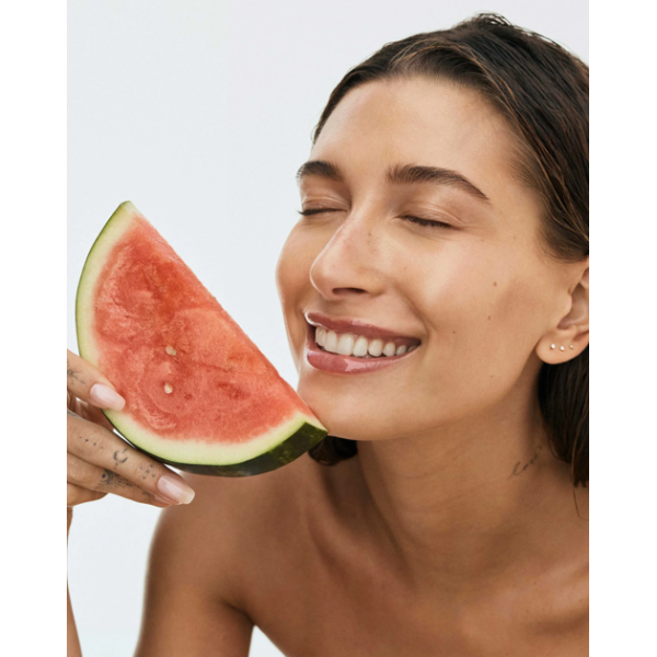 Пептидний бальзам для губ Rhode Peptide Lip Treatment Watermelon Slice Пептидний бальзам для губ Rhode Peptide Lip Treatment Watermelon Slice