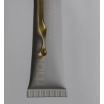 Пептидний бальзам для губ Rhode Peptide Lip Treatment Salted Caramel Пептидний бальзам для губ Rhode Peptide Lip Treatment Salted Caramel