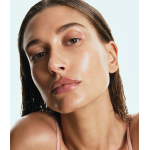 Пептидний бальзам для губ Rhode Peptide Lip Treatment Salted Caramel Пептидний бальзам для губ Rhode Peptide Lip Treatment Salted Caramel