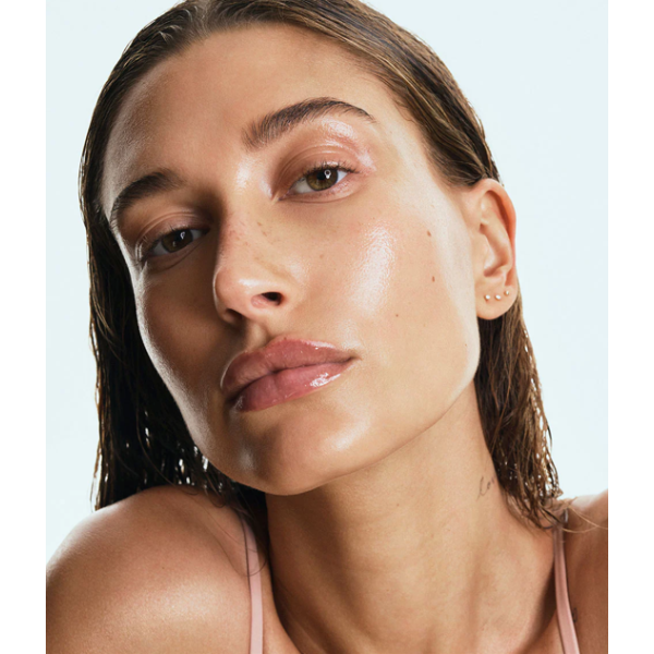 Пептидний бальзам для губ Rhode Peptide Lip Treatment Salted Caramel Пептидний бальзам для губ Rhode Peptide Lip Treatment Salted Caramel