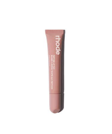 Пептидний тінт для губ Rhode Peptide Lip Tint Toast