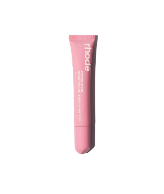 Пептидний тінт для губ Rhode Peptide Lip Tint Ribbon Пептидний тінт для губ Rhode Peptide Lip Tint Ribbon