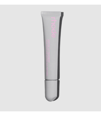 Пептидний бальзам для губ Rhode Peptide Lip Treatment Vanilla