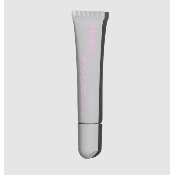 Пептидний бальзам для губ Rhode Peptide Lip Treatment Vanilla Пептидний бальзам для губ Rhode Peptide Lip Treatment Vanilla