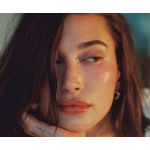 Пептидний бальзам для губ Rhode Peptide Lip Treatment Vanilla Пептидний бальзам для губ Rhode Peptide Lip Treatment Vanilla