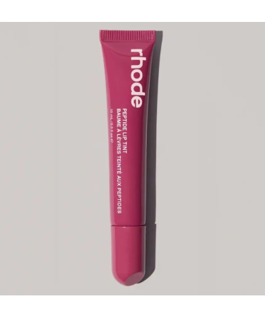 Пептидний тінт для губ Rhode Peptide Lip Tint Raspberry Jelly