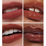 Пептидний тінт для губ Rhode Peptide Lip Tint Espresso 