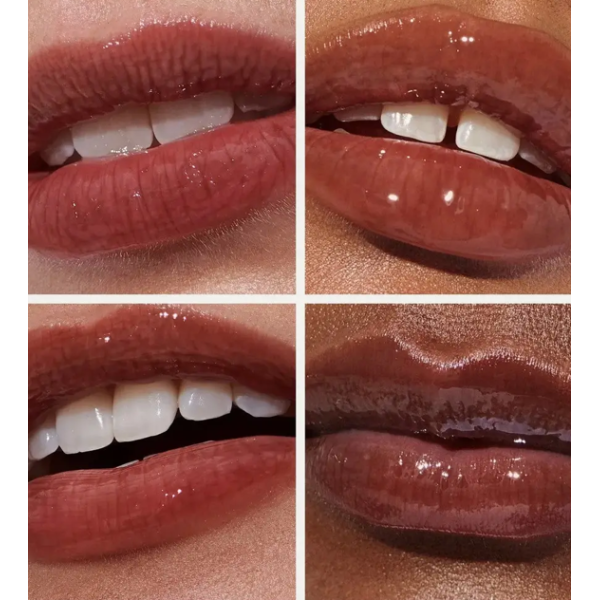 Пептидний тінт для губ Rhode Peptide Lip Tint Espresso 