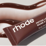 Пептидний тінт для губ Rhode Peptide Lip Tint Espresso 
