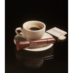 Пептидний тінт для губ Rhode Peptide Lip Tint Espresso 