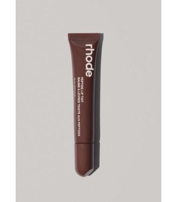 Пептидний тінт для губ Rhode Peptide Lip Tint Espresso 