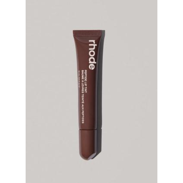Пептидний тінт для губ Rhode Peptide Lip Tint Espresso 