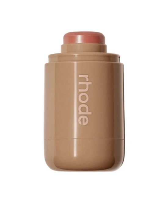 Кремові рум'яна Персикові Rhode Pocket Blush Freckle Кремові рум'яна Персикові Rhode Pocket Blush Freckle