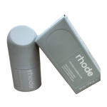 Пептидна сироватка для обличчя Rhode Peptide Glazing Fluid Пептидна сироватка для обличчя Rhode Peptide Glazing Fluid