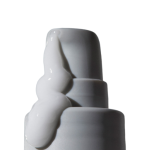 Пептидна сироватка для обличчя Rhode Peptide Glazing Fluid Пептидна сироватка для обличчя Rhode Peptide Glazing Fluid