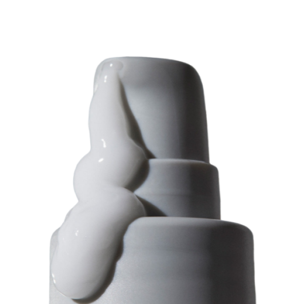 Пептидна сироватка для обличчя Rhode Peptide Glazing Fluid Пептидна сироватка для обличчя Rhode Peptide Glazing Fluid