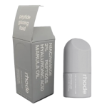 Пептидна сироватка для обличчя Rhode Peptide Glazing Fluid Пептидна сироватка для обличчя Rhode Peptide Glazing Fluid
