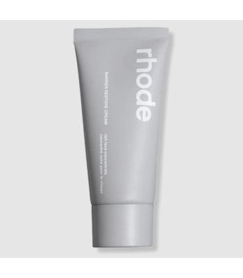 Бар'єрний відновлювальний крем для обличчя Rhode Barrier Restore Cream