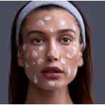 Бар'єрний відновлювальний крем для обличчя Rhode Barrier Restore Cream
