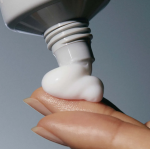 Бар'єрний відновлювальний крем для обличчя Rhode Barrier Restore Cream